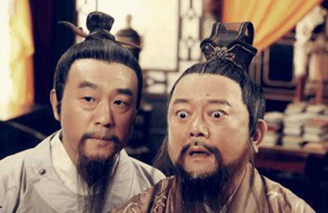 劉伯溫一肖大公開(kāi)，揭秘傳奇人物M結(jié)婚當(dāng)天的神秘面紗，劉伯溫結(jié)婚當(dāng)天的神秘面紗，傳奇人物M的婚禮揭秘