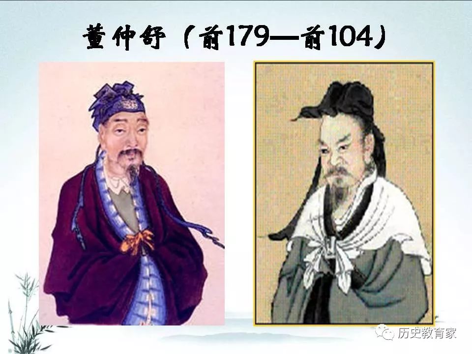 揭秘劉伯溫今期三肖預(yù)測(cè)——探尋背后的秘密，劉伯溫今期三肖預(yù)測(cè)揭秘，探尋背后的真相與秘密