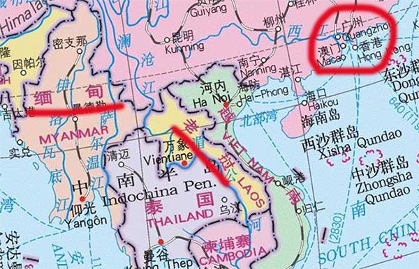 澳門六開彩天天免費領(lǐng)取，揭秘彩票行業(yè)的秘密與策略，澳門六開彩揭秘，免費領(lǐng)取策略與彩票行業(yè)秘密探索