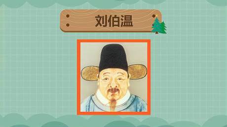 探索劉伯溫四肖八碼一的奧秘——引領(lǐng)你走向成功的秘訣，劉伯溫四肖八碼一奧秘探索，成功秘訣指引之路