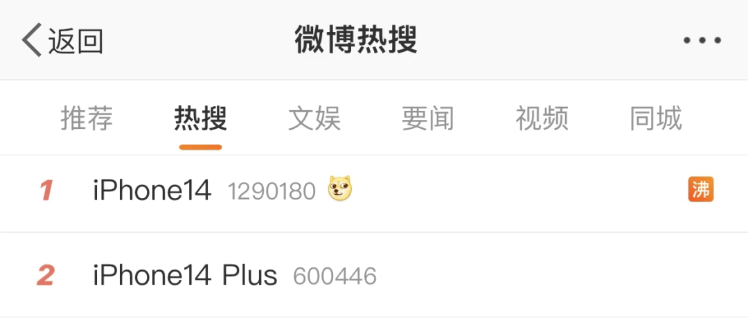 澳門最快開獎(jiǎng)滅圧五肖，揭秘彩票背后的秘密與策略，揭秘彩票背后的秘密與策略，澳門最快開獎(jiǎng)滅圧五肖分析
