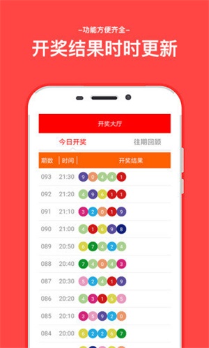 打開(kāi)澳門六開(kāi)彩開(kāi)獎(jiǎng)結(jié)果，全面解析與實(shí)用指南，澳門六開(kāi)彩開(kāi)獎(jiǎng)結(jié)果解析與實(shí)用指南