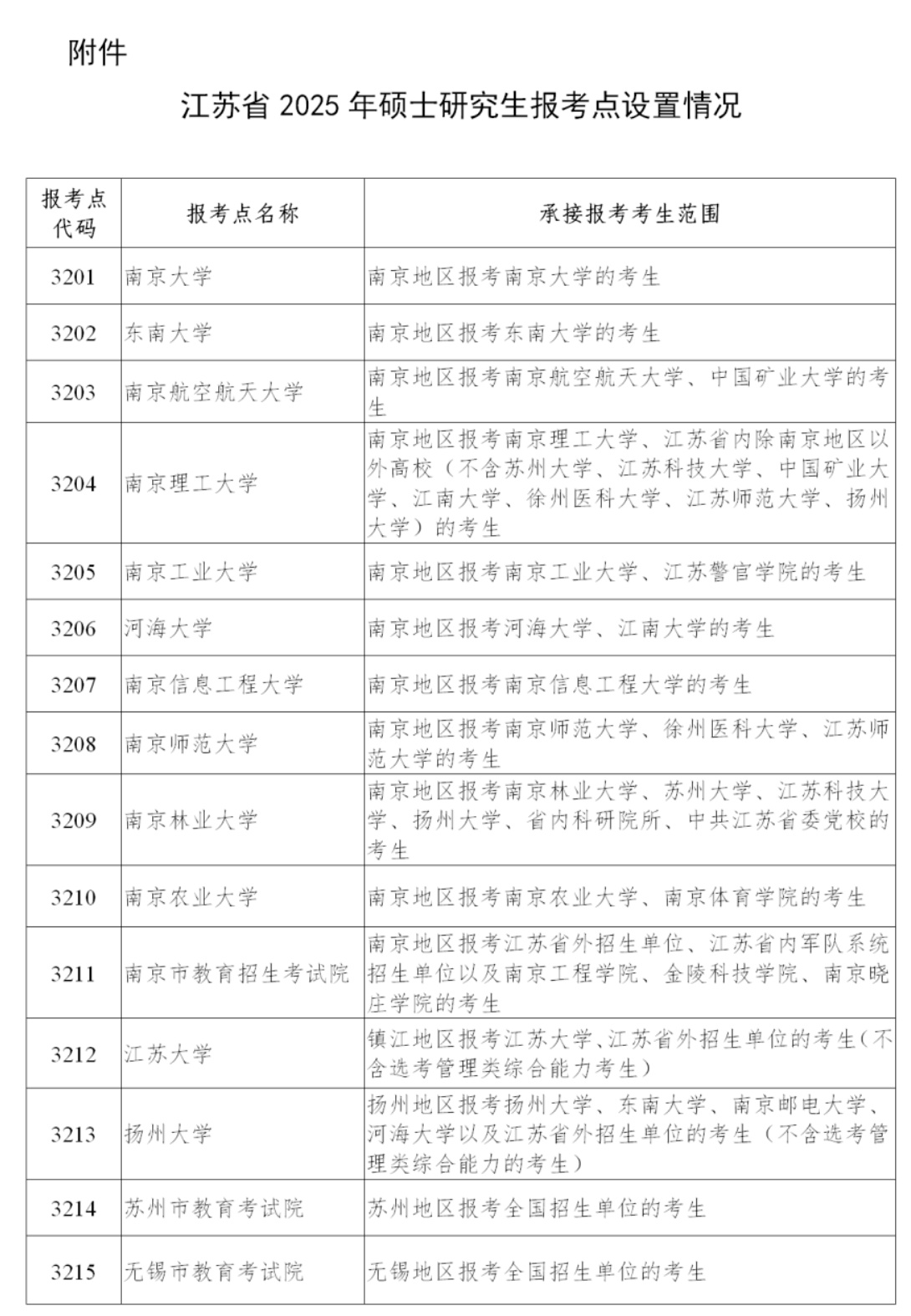正澳門六開獎結(jié)果2025年全面解析與預(yù)測，澳門六開獎結(jié)果全面解析與預(yù)測（2025年展望）