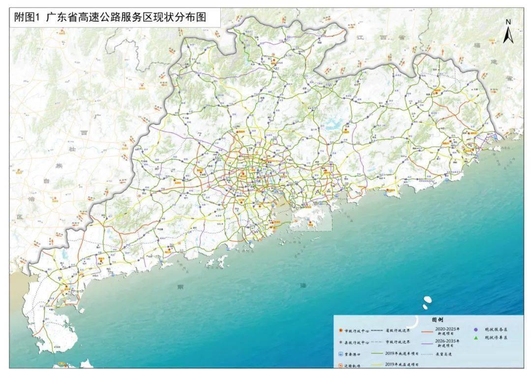 澳門正版免費(fèi)游戲，探索未來的機(jī)遇與挑戰(zhàn)（2025年展望），澳門正版免費(fèi)游戲的未來展望，機(jī)遇與挑戰(zhàn)并存（2025年預(yù)測）