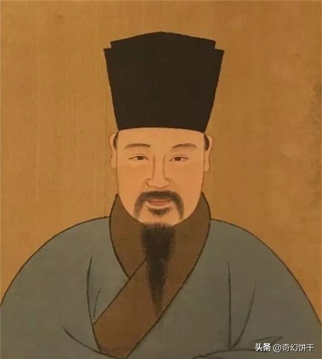 劉伯溫全年四肖精選一肖，神秘預(yù)測(cè)與SEO洞察，劉伯溫四肖精選與神秘預(yù)測(cè)，洞悉SEO奧秘