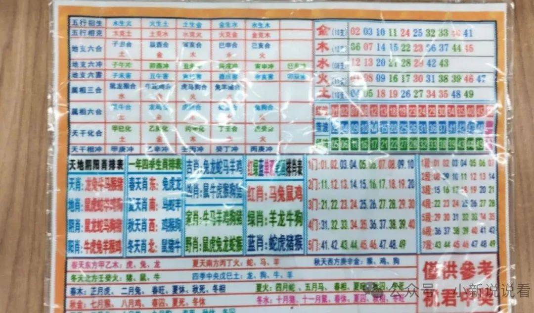 澳門六開四肖八碼期期準(zhǔn)，揭秘精準(zhǔn)預(yù)測(cè)的秘密，澳門六開四肖八碼精準(zhǔn)預(yù)測(cè)揭秘，期期準(zhǔn)確的秘密探究
