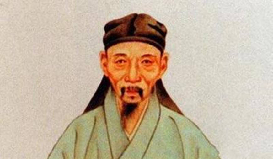 劉伯溫期期精選一肖——揭秘預(yù)測背后的秘密，劉伯溫期期精選生肖預(yù)測揭秘，預(yù)測背后的秘密探索