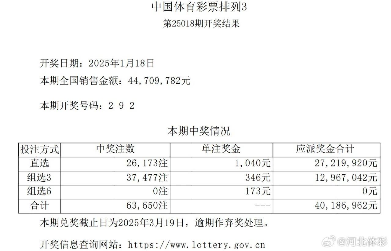 劉伯溫開獎(jiǎng)結(jié)果一肖中特，揭秘彩票背后的秘密，揭秘劉伯溫開獎(jiǎng)結(jié)果一肖中特，彩票背后的秘密大揭秘