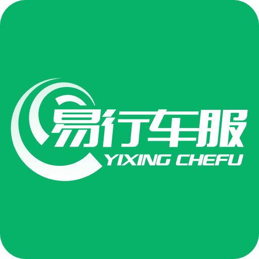 澳門博彩業(yè)展望，探索新澳門六肖在2025年的機(jī)遇與挑戰(zhàn)，澳門博彩業(yè)展望，新澳門六肖在2025年的機(jī)遇與挑戰(zhàn)解析