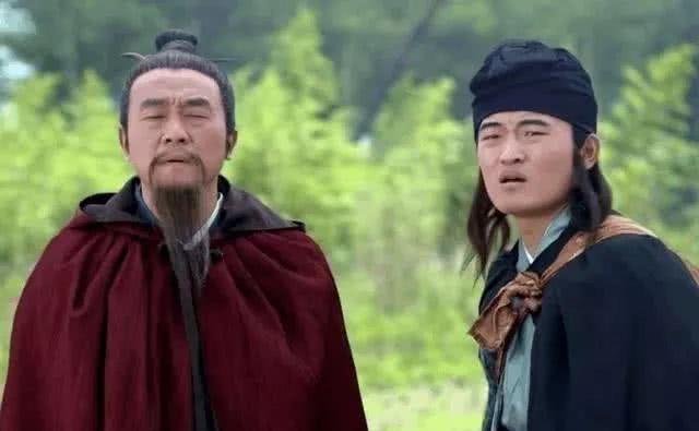 劉伯溫玄機打一生肖——揭秘千年傳奇中的奧秘，劉伯溫玄機與生肖揭秘，千年傳奇中的神秘面紗