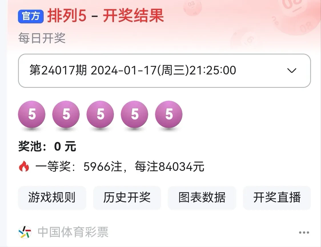 澳門(mén)彩票市場(chǎng)中的一顆璀璨明珠，4949澳門(mén)六開(kāi)彩開(kāi)獎(jiǎng)結(jié)果優(yōu)勢(shì)，澳門(mén)彩票市場(chǎng)璀璨明珠，4949澳門(mén)六開(kāi)彩開(kāi)獎(jiǎng)結(jié)果優(yōu)勢(shì)解析