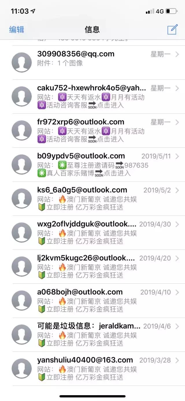 新聞咨詢 第262頁(yè)