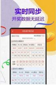 揭秘周天師平特一肖與王中王的神秘關(guān)聯(lián)，周天師平特一肖與王中王的神秘紐帶揭秘