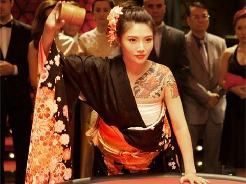 新澳門天天彩期期精準，揭秘彩票預(yù)測背后的秘密，揭秘新澳門天天彩期期精準的彩票預(yù)測秘密