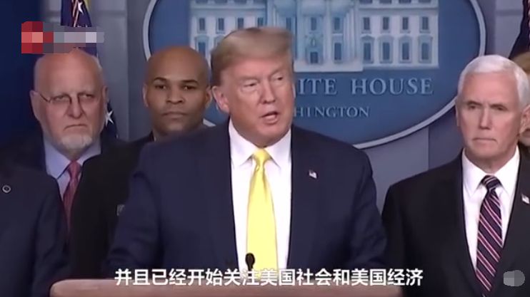今晚澳門特馬必開一肖，深度解析與預(yù)測，澳門特馬今晚必開一肖深度預(yù)測與解析