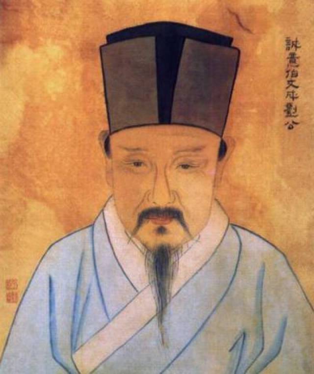 劉伯溫期期預(yù)測(cè)