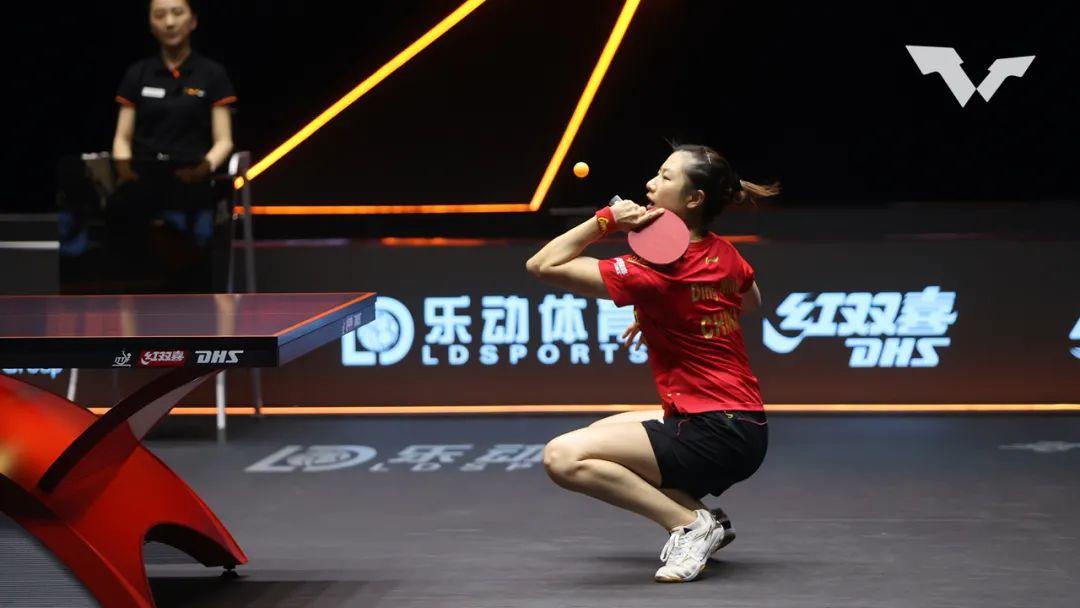 澳門六開彩開獎結(jié)果2020今晚開的幾號，深度解析與預(yù)測，澳門六開彩開獎結(jié)果深度解析與預(yù)測，今晚開獎號碼預(yù)測分析