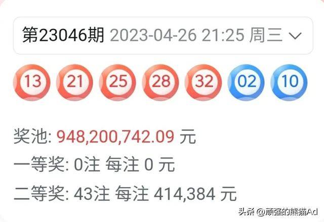 王中王期期準(zhǔn)選一肖，揭秘背后的秘密與策略，揭秘王中王期期準(zhǔn)選一肖背后的策略與秘密