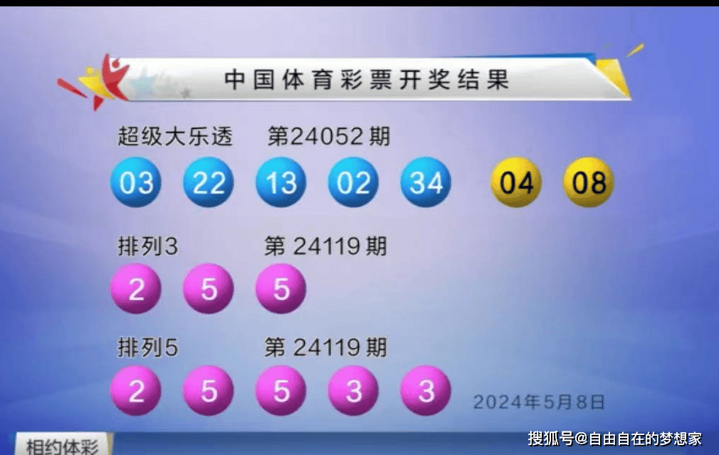 澳門六開彩開獎(jiǎng)結(jié)果近期十五期分析，澳門六開彩開獎(jiǎng)結(jié)果近期十五期走勢(shì)分析