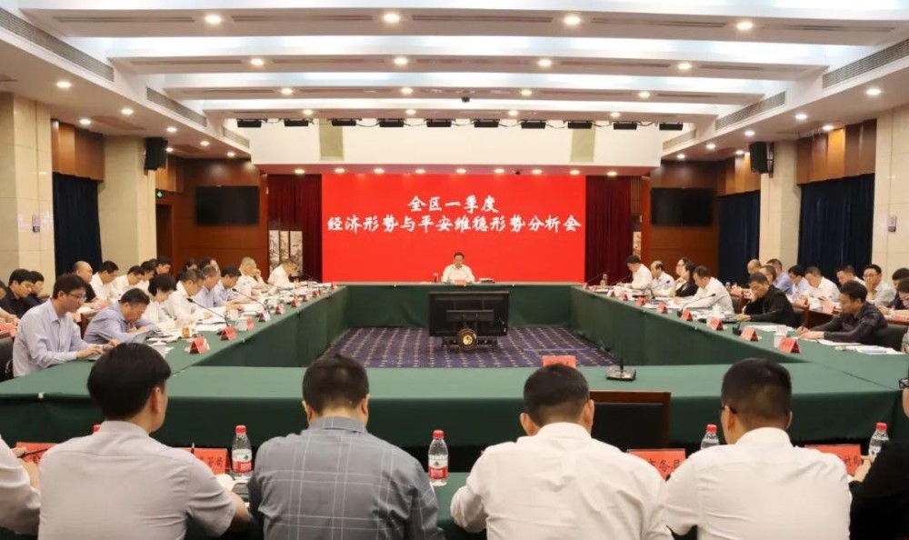 穩(wěn)包三肖必開一期王中王，揭秘彩票背后的秘密與策略，揭秘彩票背后的秘密與策略，穩(wěn)包三肖王中王一期必開！