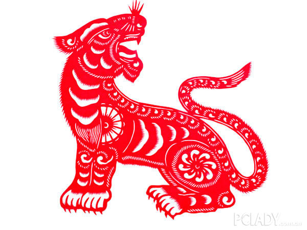 揭秘王中王生肖預(yù)測，探尋生肖奧秘與獨特預(yù)測方法——王中王083期指一生肖，揭秘王中王生肖預(yù)測，探尋生肖奧秘與獨特預(yù)測方法——生肖之王預(yù)測083期揭曉一生肖選擇