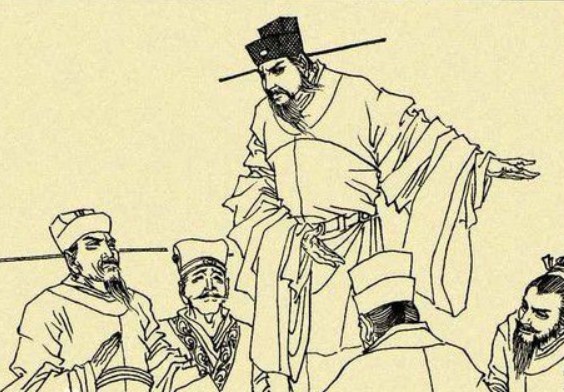 劉伯溫四肖預(yù)測