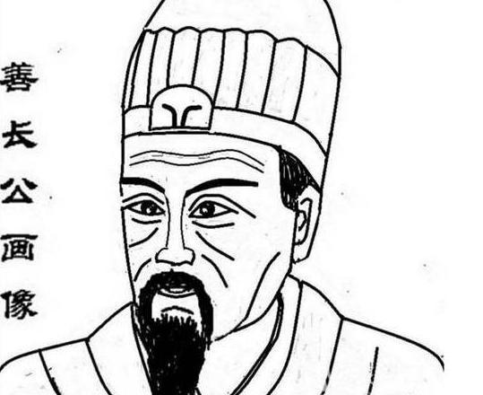 劉伯溫四肖期期精準(zhǔn)預(yù)測(cè)