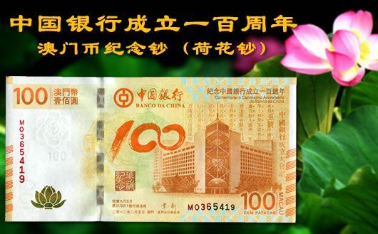 新澳門掛牌正版掛牌完整掛牌，探索與解析，澳門正版掛牌詳解，探索完整流程與解析