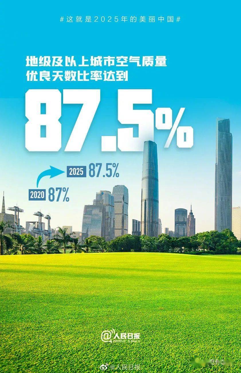2025年新奧梅特免費(fèi)資料大全