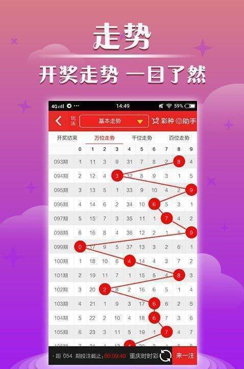 澳門(mén)最快開(kāi)獎(jiǎng)現(xiàn)場(chǎng)，揭秘開(kāi)獎(jiǎng)秘密與極速開(kāi)獎(jiǎng)體驗(yàn)，澳門(mén)最快開(kāi)獎(jiǎng)現(xiàn)場(chǎng)揭秘，開(kāi)獎(jiǎng)秘密與極速開(kāi)獎(jiǎng)獨(dú)家體驗(yàn)