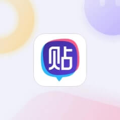王中王精準(zhǔn)資料解析，肖中特的獨(dú)特視角與預(yù)測(cè)準(zhǔn)確性，王中王資料解析與肖中特的獨(dú)特視角，預(yù)測(cè)準(zhǔn)確性揭秘