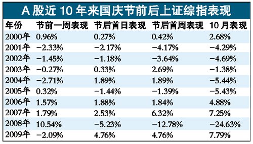 香港大眾網(wǎng)官網(wǎng)十碼中特，探索與解析，香港大眾網(wǎng)官網(wǎng)十碼中特，深度探索與解析