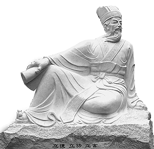 三肖必出一期與劉伯溫的智慧預(yù)測，劉伯溫智慧預(yù)測揭秘，三肖必出一期之選