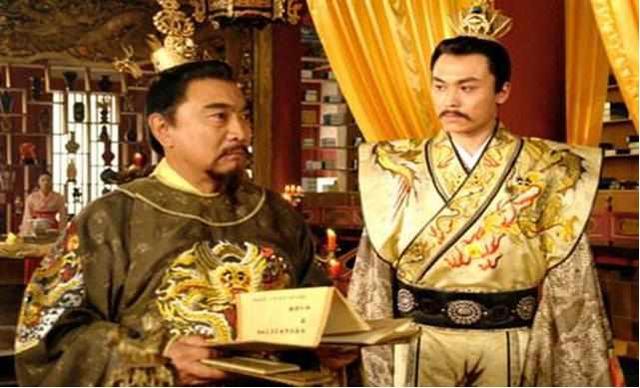 揭秘四不像中一肖，傳奇人物劉伯溫，揭秘劉伯溫傳奇，四不像中一肖的秘密