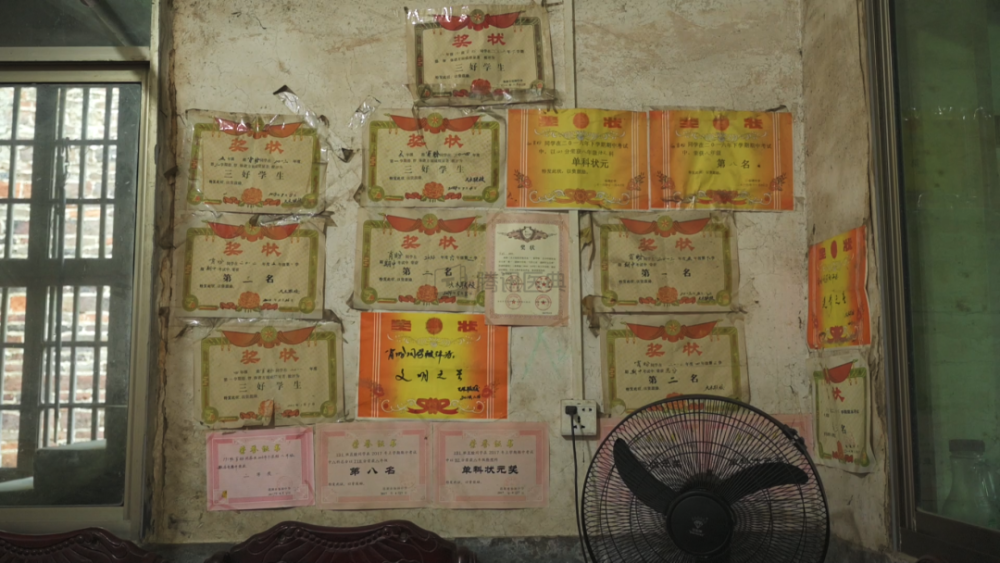 澳門三肖三碼精準(zhǔn)預(yù)測，揭秘黃大仙的神秘面紗與秘密技巧（SEO優(yōu)化文章），澳門三肖三碼精準(zhǔn)預(yù)測揭秘，黃大仙的神秘面紗與獨(dú)家預(yù)測技巧（SEO優(yōu)化文章）