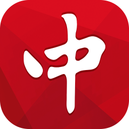 今晚必中必開一肖，揭秘生肖運(yùn)勢(shì)與預(yù)測(cè)技巧，揭秘生肖運(yùn)勢(shì)預(yù)測(cè)，今晚必中必開一肖技巧大揭秘