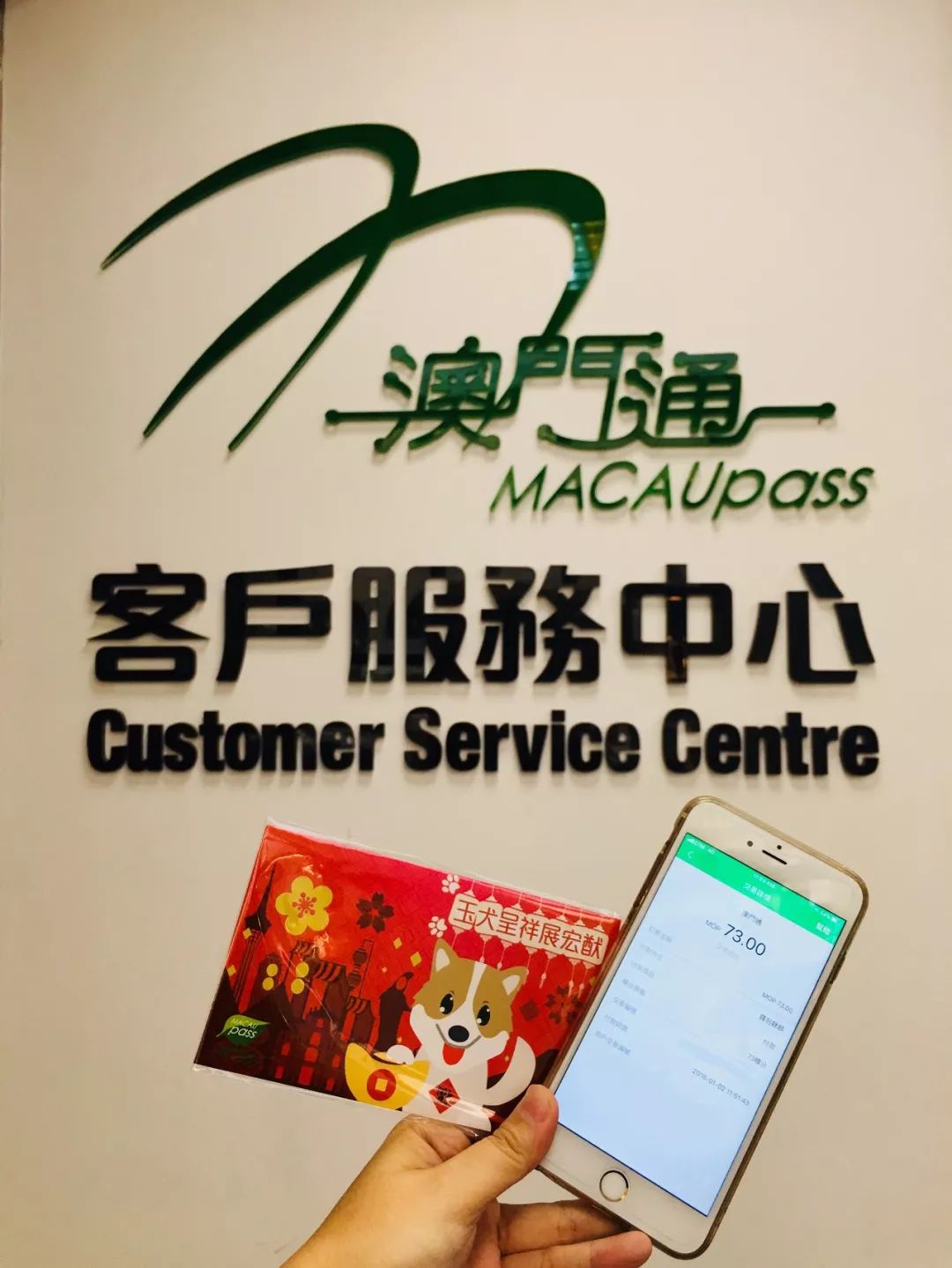澳門正版資料大全資料生肖卡，探索與解析，澳門正版資料大全生肖卡解析與探索