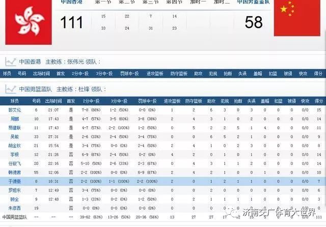 香港六合彩開獎(jiǎng)結(jié)果及記錄解析，香港六合彩開獎(jiǎng)結(jié)果與記錄深度解析