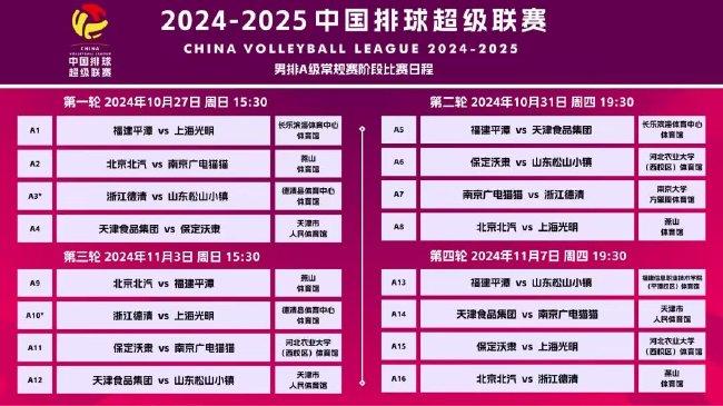 探索未來(lái)，2025年新澳門天天開彩的無(wú)限可能，探索未來(lái)，新澳門天天開彩的無(wú)限可能展望到2025年