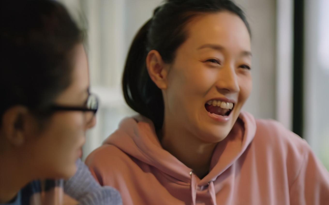 王中王四不像一肖精準(zhǔn)，揭秘背后的秘密與策略，揭秘王中王四不像一肖精準(zhǔn)背后的秘密與策略解析