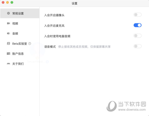 打開香港免費資料大全——探索無盡知識寶庫，探索香港知識寶庫，免費資料大全開啟學(xué)習(xí)之旅