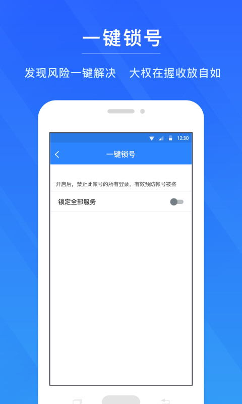 管家精準(zhǔn)一碼一肖，揭秘預(yù)測技巧與獨(dú)特策略，揭秘管家精準(zhǔn)預(yù)測一碼一肖，預(yù)測技巧與獨(dú)特策略解析