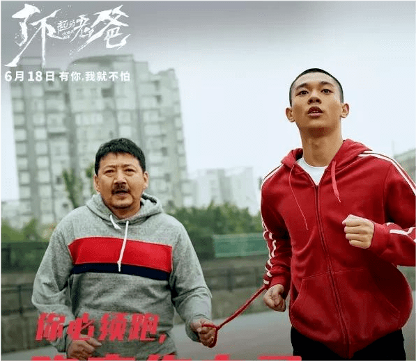 澳門六肖十八碼預測，三個簡單步驟揭秘選號技巧，澳門六肖十八碼預測揭秘，三步輕松掌握選號技巧
