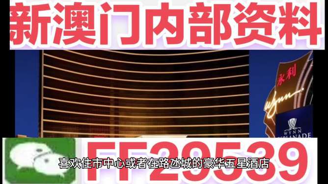 開獎資料詳解與分析