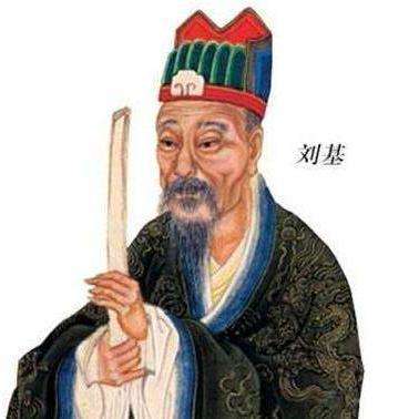 劉伯溫一肖中特的傳奇人生與智慧解讀，劉伯溫傳奇人生與智慧解讀，一肖中特的神秘歷程