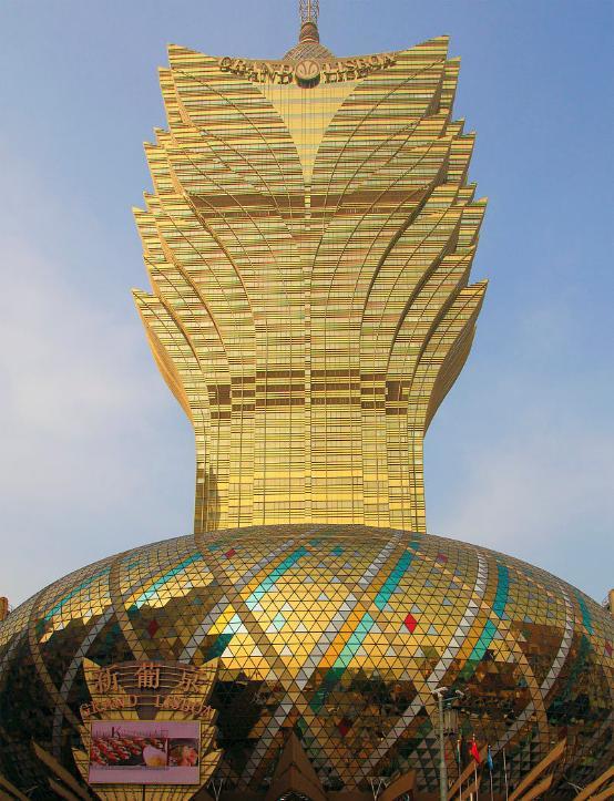 澳門(mén)最最快開(kāi)獎(jiǎng)六盒寶典，揭秘彩票背后的秘密與策略，澳門(mén)六盒寶典揭秘，彩票背后的秘密與策略速遞