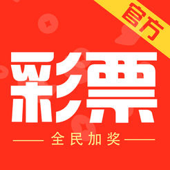 香港免費(fèi)正版資料全部，探索與獲取指南，香港免費(fèi)正版資料全攻略，探索與獲取指南
