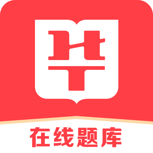 2025澳門正版資料大全下載，一站式獲取所有你需要的信息，澳門正版資料大全下載，一站式獲取所有信息