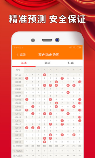 澳門一肖一碼期期準(zhǔn)免費資料，揭秘彩票背后的秘密，澳門彩票揭秘，一肖一碼期期準(zhǔn)免費資料探秘彩票背后真相