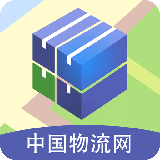2025年香港正版資料免費(fèi)大全——全面解析與資源獲取指南，香港正版資料大全2025版，全面解析與免費(fèi)獲取指南